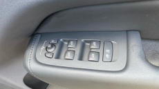 Volvo Xc60 2.0 T6 [350] RC PHEV Core Bright 5dr AWD Gtron Estate